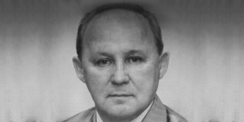 Служба ВМК организовала похороны полковника медицинской службы Георгия Николаевича Кравцова Служба ВМК организовала похороны полковника медицинской службы Георгия Николаевича Кравцова