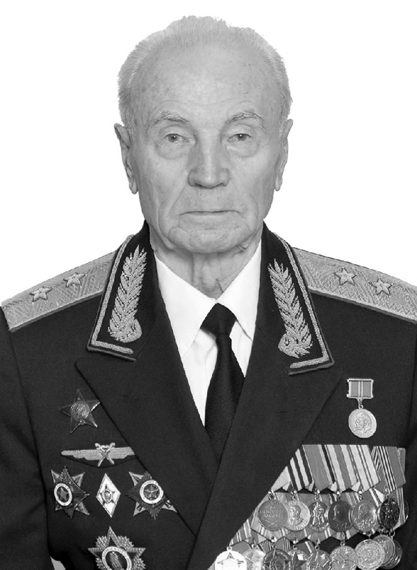 Макаров-Василий-Иванович.jpg Макаров-Василий-Иванович.jpg