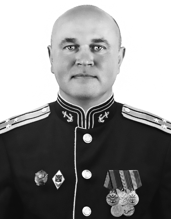 МИХАЙЛЕНКО НИКОЛАЙ НИКОЛАЕВИЧ МИХАЙЛЕНКО НИКОЛАЙ НИКОЛАЕВИЧ.jpg