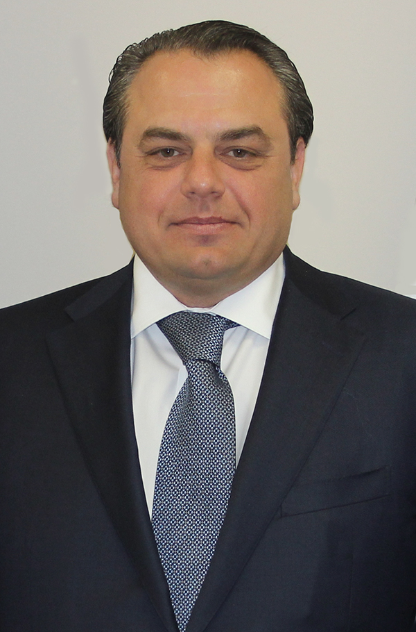 Шелягов Олег Валерьевич 