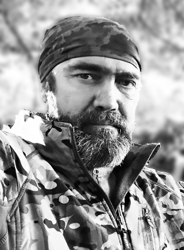 ПЛЮХИН ВАЛЕРИЙ ВЛАДИМИРОВИЧ. ПЛЮХИН ВАЛЕРИЙ ВЛАДИМИРОВИЧ.jpg